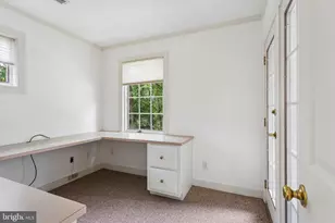 110 The Colony, Williamsburg, VA 23185 - Photo 65