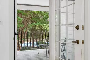 110 The Colony, Williamsburg, VA 23185 - Photo 63