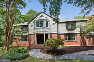 110 The Colony, Williamsburg, VA 23185 - Photo 5