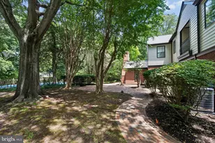 110 The Colony, Williamsburg, VA 23185 - Photo 91