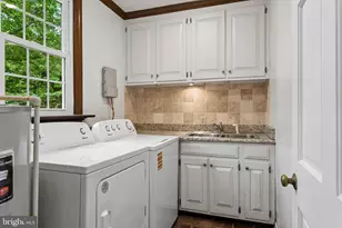 110 The Colony, Williamsburg, VA 23185 - Photo 41