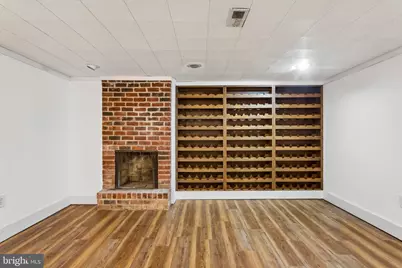 110 The Colony, Williamsburg, VA 23185 - Photo 51