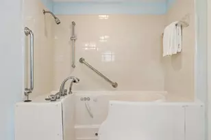 110 The Colony, Williamsburg, VA 23185 - Photo 83