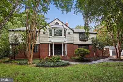 110 The Colony, Williamsburg, VA 23185 - Photo 3