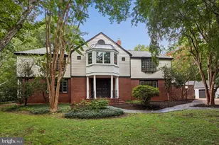 110 The Colony, Williamsburg, VA 23185 - Photo 3