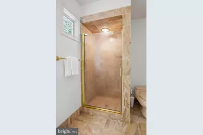 110 The Colony, Williamsburg, VA 23185 - Photo 71