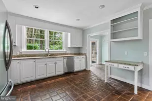 110 The Colony, Williamsburg, VA 23185 - Photo 37