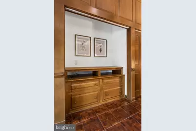 110 The Colony, Williamsburg, VA 23185 - Photo 21