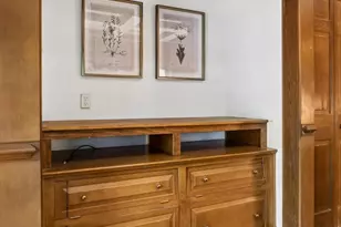 110 The Colony, Williamsburg, VA 23185 - Photo 21