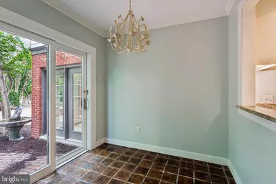 110 The Colony, Williamsburg, VA 23185 - Photo 43