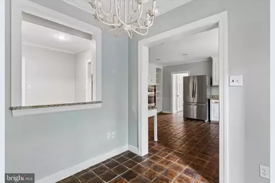 110 The Colony, Williamsburg, VA 23185 - Photo 45