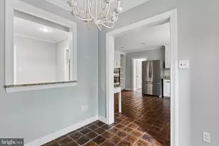 110 The Colony, Williamsburg, VA 23185 - Photo 45