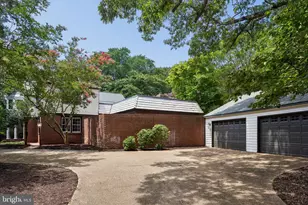 110 The Colony, Williamsburg, VA 23185 - Photo 89