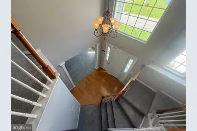 3400 Frederick Drive, Toano, VA 23168 - Photo 25