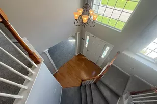 3400 Frederick Dr, Toano, VA 23168 - Photo 25