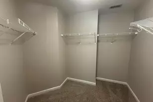 3400 Frederick Dr, Toano, VA 23168 - Photo 43