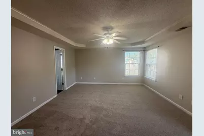 3400 Frederick Drive, Toano, VA 23168 - Photo 31