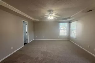 3400 Frederick Dr, Toano, VA 23168 - Photo 31