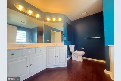 3400 Frederick Drive, Toano, VA 23168 - Photo 41