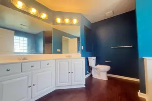 3400 Frederick Dr, Toano, VA 23168 - Photo 41