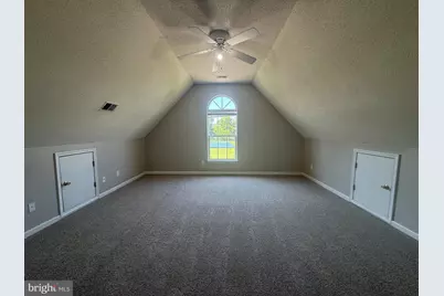 3400 Frederick Drive, Toano, VA 23168 - Photo 27