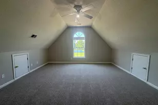 3400 Frederick Dr, Toano, VA 23168 - Photo 27