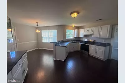 3400 Frederick Drive, Toano, VA 23168 - Photo 17