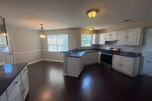 3400 Frederick Dr, Toano, VA 23168 - Photo 17