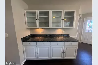 3400 Frederick Drive, Toano, VA 23168 - Photo 23