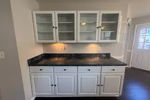 3400 Frederick Dr, Toano, VA 23168 - Photo 23