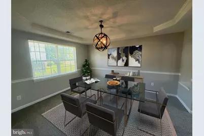 3400 Frederick Drive, Toano, VA 23168 - Photo 15