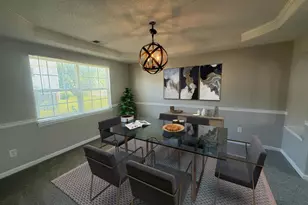 3400 Frederick Dr, Toano, VA 23168 - Photo 15
