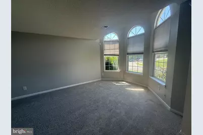 3400 Frederick Drive, Toano, VA 23168 - Photo 5
