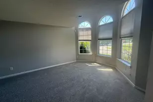 3400 Frederick Dr, Toano, VA 23168 - Photo 5