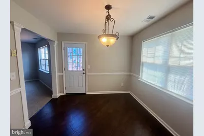 3400 Frederick Drive, Toano, VA 23168 - Photo 19