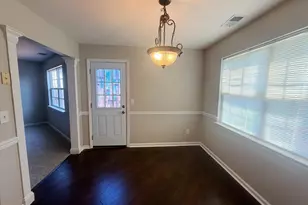 3400 Frederick Dr, Toano, VA 23168 - Photo 19