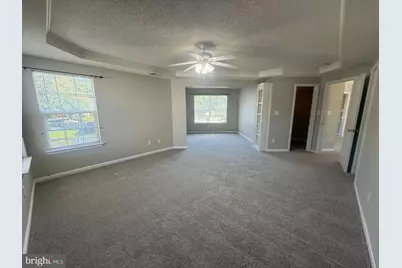 3400 Frederick Drive, Toano, VA 23168 - Photo 33