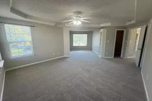 3400 Frederick Dr, Toano, VA 23168 - Photo 33