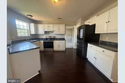 3400 Frederick Drive, Toano, VA 23168 - Photo 11