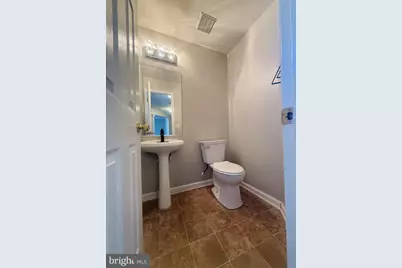 3400 Frederick Drive, Toano, VA 23168 - Photo 13