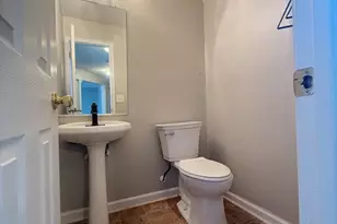 3400 Frederick Dr, Toano, VA 23168 - Photo 13