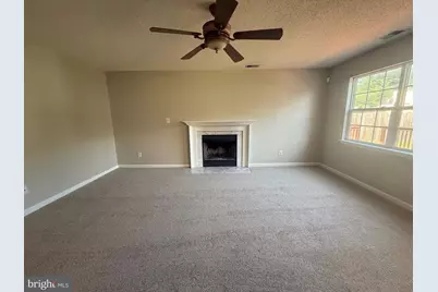 3400 Frederick Drive, Toano, VA 23168 - Photo 25