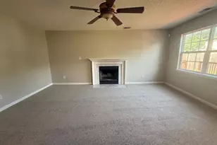 3400 Frederick Dr, Toano, VA 23168 - Photo 25