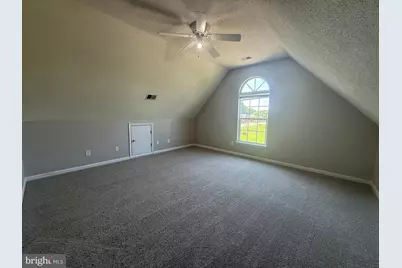 3400 Frederick Drive, Toano, VA 23168 - Photo 29