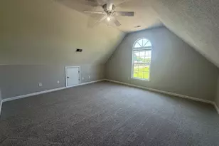 3400 Frederick Dr, Toano, VA 23168 - Photo 29
