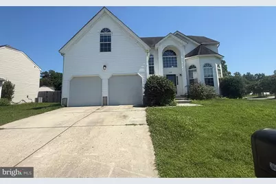 3400 Frederick Drive, Toano, VA 23168 - Photo 1