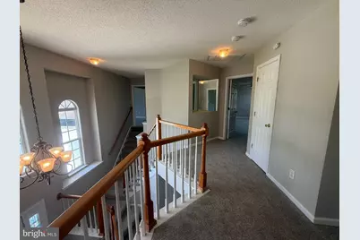 3400 Frederick Drive, Toano, VA 23168 - Photo 35