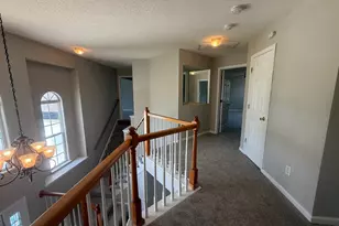 3400 Frederick Dr, Toano, VA 23168 - Photo 35