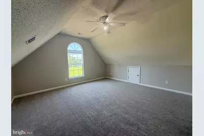 3400 Frederick Drive, Toano, VA 23168 - Photo 31