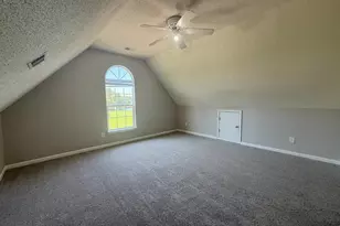 3400 Frederick Dr, Toano, VA 23168 - Photo 31